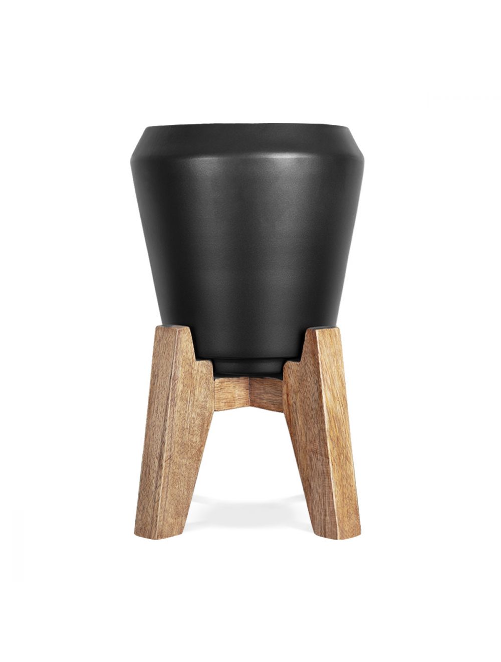 Urn Planter